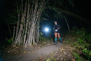 BIB: 
                            <button type="button" onclick="openModal(19398829)" class="btn btn-primary btn-sm float-right btn-popup" data-toggle="modal" data-target=".modal-high-quality">
                        <i class="fas fa-shopping-cart"></i> Add to Cart
                    </button>
                                            <button type="button" onclick="isThisMe(19398829, true)" class="btn btn-success btn-sm float-right btn-popup btn-isme hidden" data-toggle="tooltip" data-placement="bottom" title="นี่คือรูปของคุณใช่ไหม คลิกที่นี่เพื่อเอาเข้าอัลบั้ม">
                        <i class="fas fa-plus"></i> Add to album
                    </button>
                    <button type="button" onclick="isThisMe(19398829, false)" class="btn btn-warning btn-sm float-right btn-popup btn-isnotme hidden">
                        <i class="fas fa-ban"></i> Remove from album
                    </button>